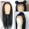 Lace Wigs