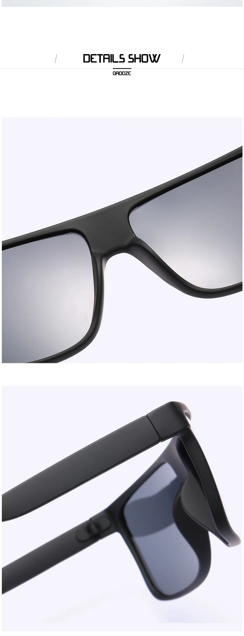 偏光太阳镜_同款偏光太阳镜-运动潮流炫彩膜款驾驶墨镜钓鱼眼镜205---阿里巴巴_08