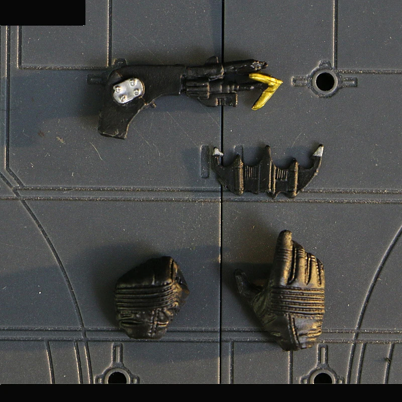 Hc67e24f861394ad1a68e67a6bdea7bdcs