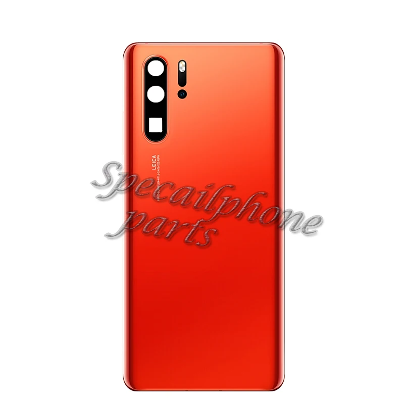 p30 pro Back cover(10)