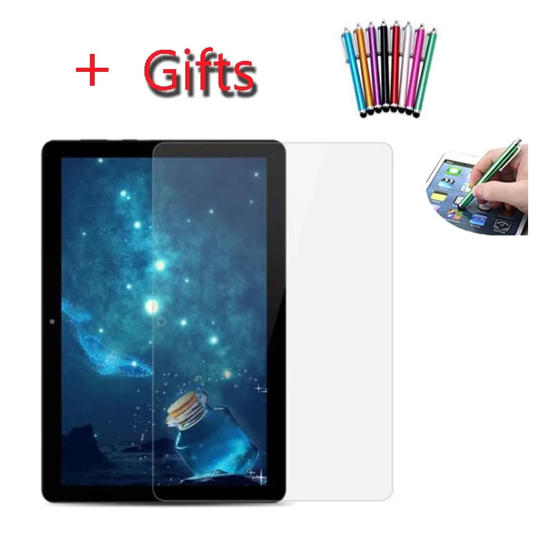 Закаленное стекло для планшета huawei Mediapad T1 T2 7,0 10,0 Pro T1-701U протектор экрана Медиа Pad M2 Lite 10,0 8,0 T1 10 T1-A21W