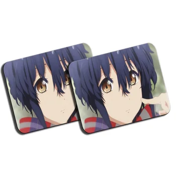 

PACK 2 MEDIUM MIU TAKIGAWA 22 7 mousepad raton