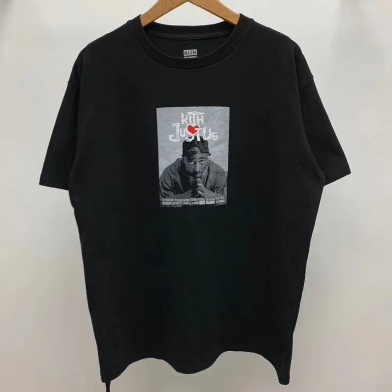 mmexport1586604993635