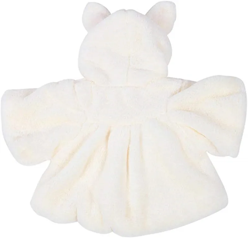 51HtuaUhFTL._AC_UX679_