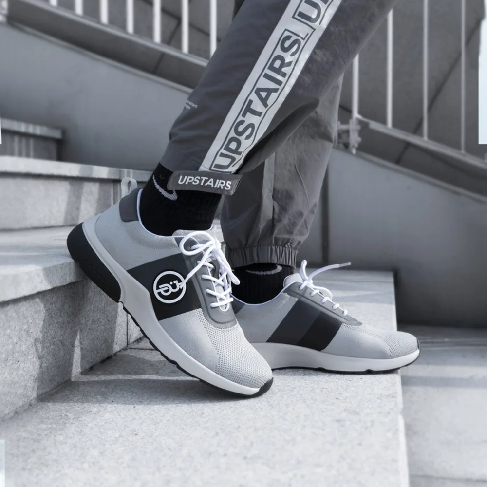 bc24ca9c9d876569e1f74a228eb85c6d