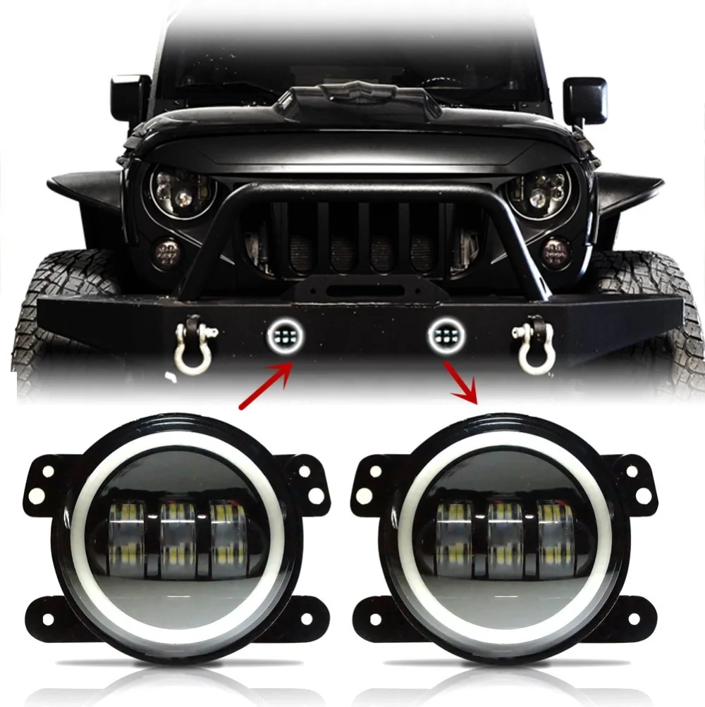 2x_4IN-LED-BLK-HLO_ON_JEEP__70910.1506115308