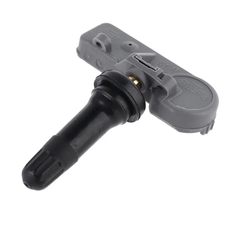 Для ACDelco GM 13581558 OEM датчик давления в шинах Система мониторинга TPMS сенсор s |