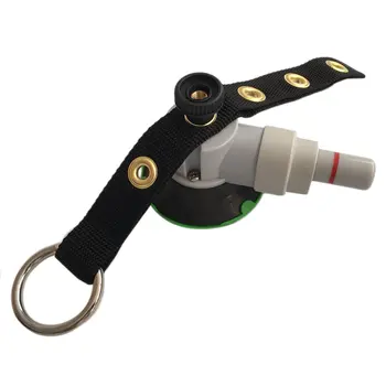 

Free Shipping Auto Car Body Panel Repair Kit Auto Body work Dent Ding Puller Removal Tool convenient for removing r