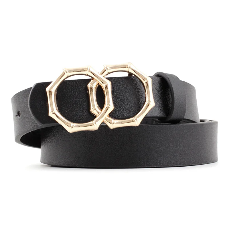 13062952769_109363456