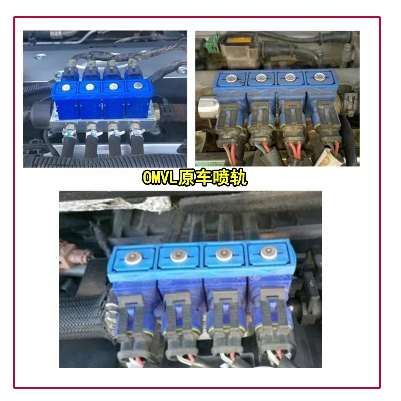 O1CN011oZxqpZg5KGVhgI_!!4186225240