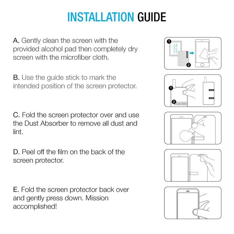 Tempered Glass For Samsung Galaxy note 10 Screen Protector Full Curved Edge Protective Glass For Samsung note 10 Plus+ Pro 5G