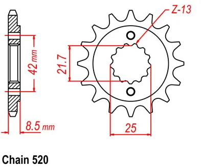 H2a9876d3ceb94a5ba4016d92c9116