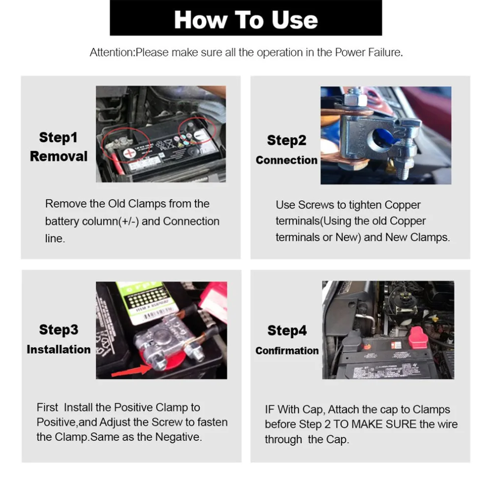 WJ409700-C-20072413-1