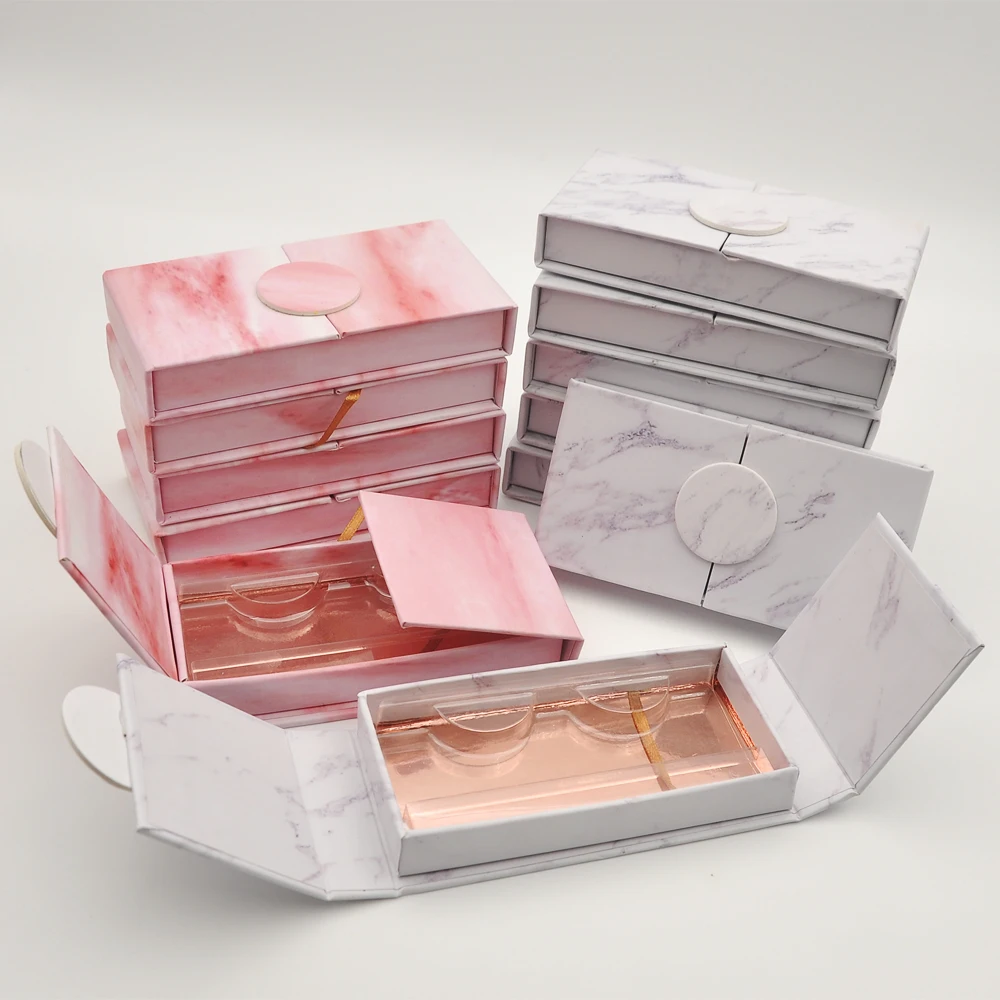 wholesale false eyelash packaging box lash boxes packaging custom logo faux cils mink eyelashes magnetic square case bulk vendor wholesale false eyelash packaging box lash boxes packaging custom logo faux cils mink eyelashes magnetic square case bulk vendor