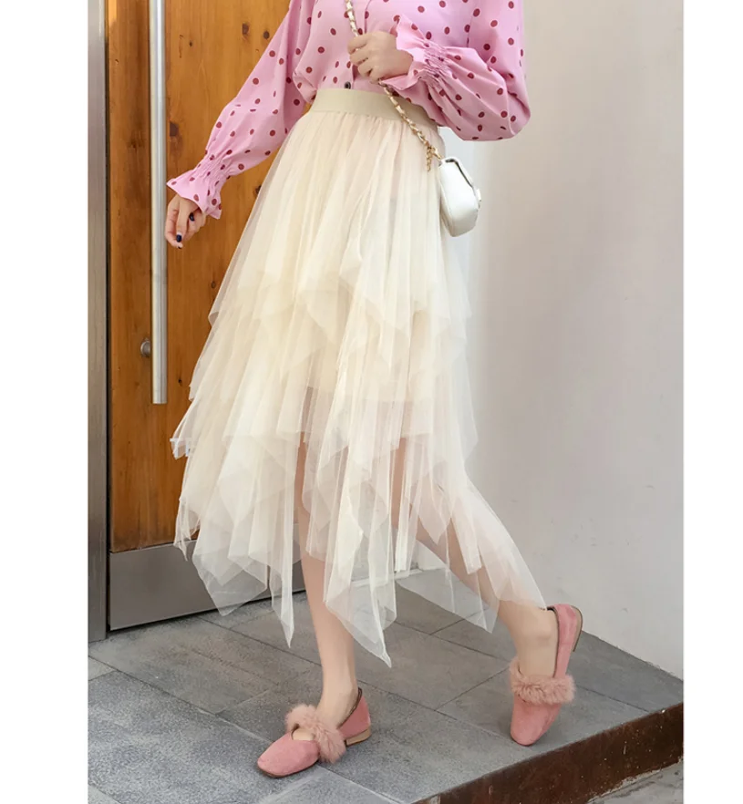 O1CN01iy7NUD23s1kmBv1w4_!!3002277310