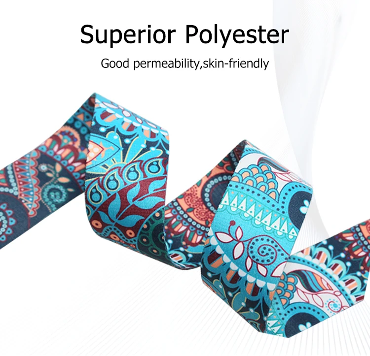 详情页完成稿_02