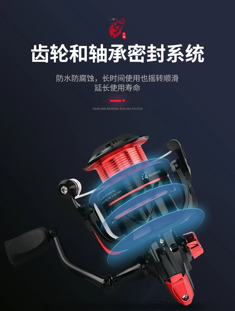 红狼1 (6)