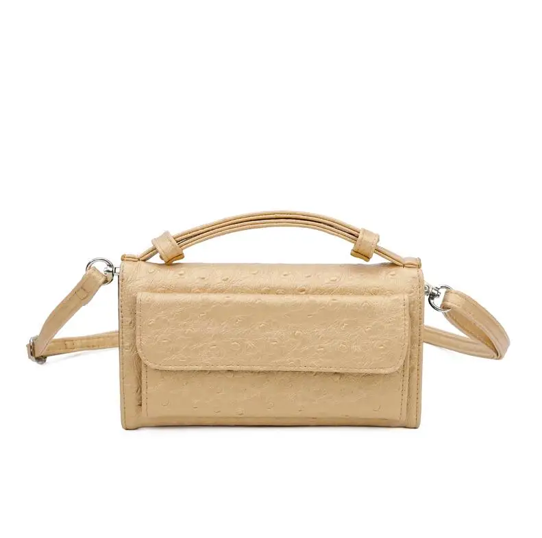 Hot Sale Women Belt Clutch Leather Wallet Female Long Wallet crocodile Women Purse Money Bag Multifunction Purse For iPhone 7 - Цвет: colour 10