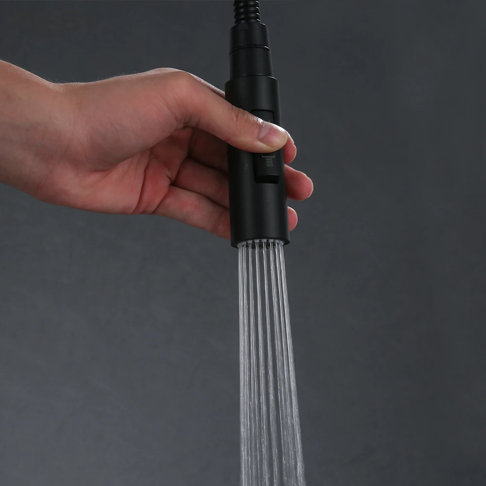 Slide image 7339e1c5f95e4db09ad66dff46b6bcff