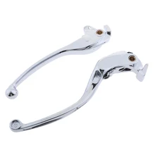 Пара мотоциклов сцепные рычаги, ручки для CB1000R 2008