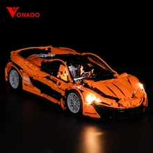aliexpress lego porsche
