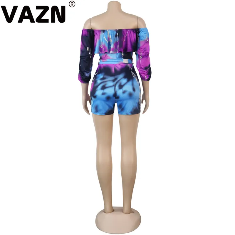 20200525_150008_1251