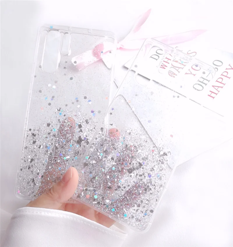 O1CN01fVfSBZ1XZBm7oNKAa_!!2909362937