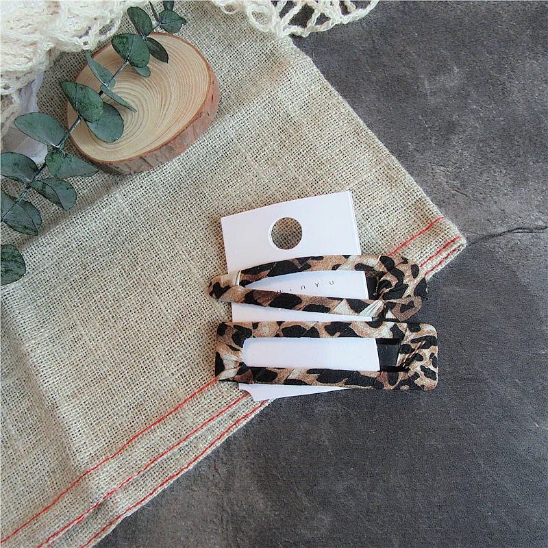 O1CN015jDZAu1Nat1tLcxUs_!!89641587