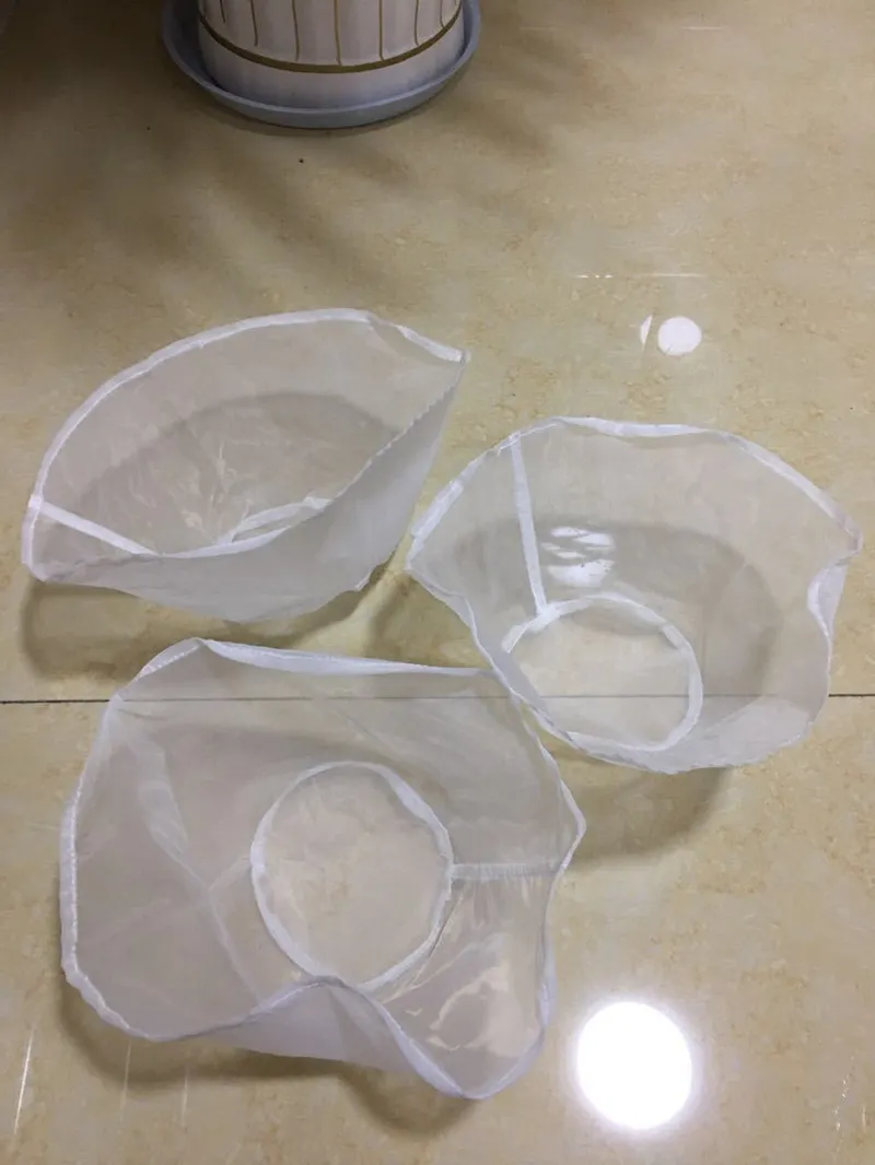 11554736899_29092276