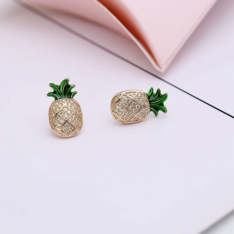 8607921343_280711842