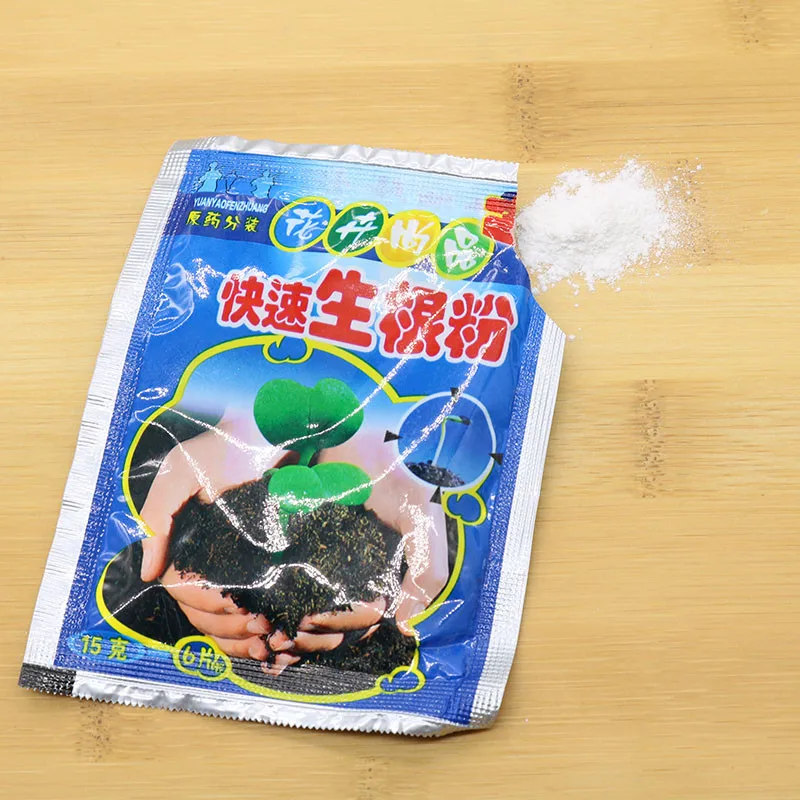 3pcs-Fast-Rooting-Plant-Rapid-Rooting-Agent-To-Improve-Flowering-Transplanting-Cutting-Survival-Rate-And-Rooting (2)
