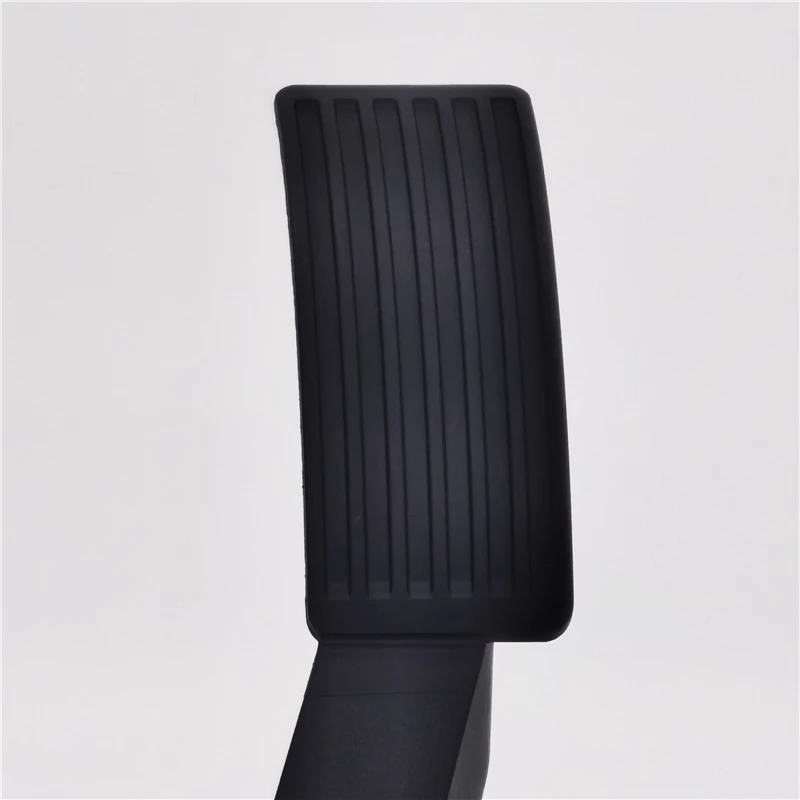 1016013319 01613319 Electronic Throttle Accelerator Pedal Assembly Accelerator Pedal Sensor for Geely Emgrand X7 Sport