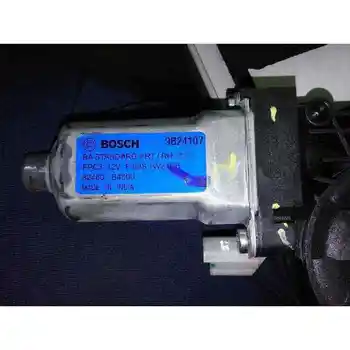 

82460B4000 WINDOW MOTOR FRONT RIGHT HYUNDAI I10