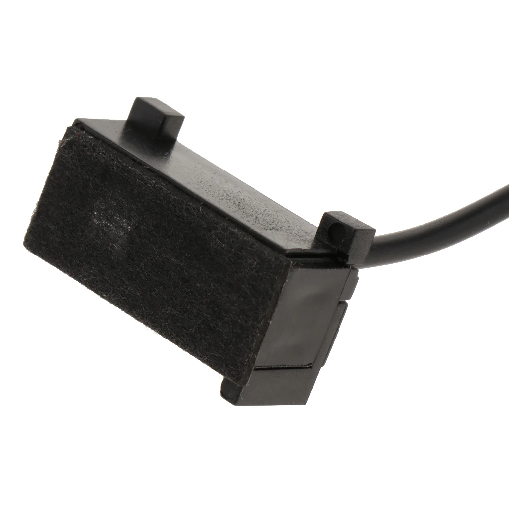 3B0 035 711 B bluetooth-микрофон проводов кабель адаптер для VW RCD510 RNS315
