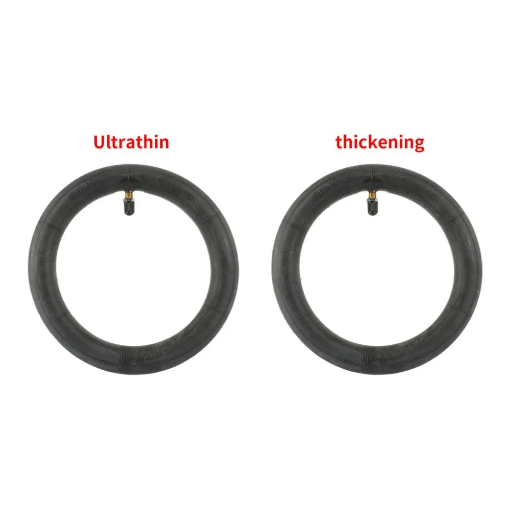 QX35201-C-2019072512-1