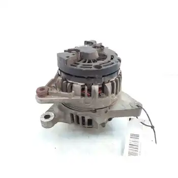

270600D30F Alternator Toyota Corolla Saloon (_ e12 _) 1.6 16v