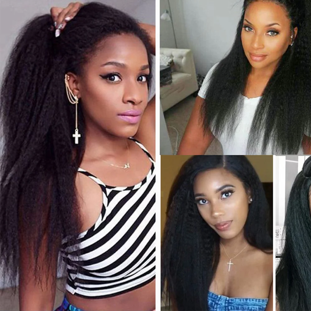 FJGM@S{U2]]6K7@L)BLFAKV