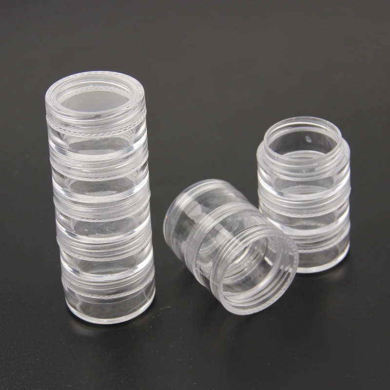 HTB1_vCNeZuYBuNkSmRyq6AA3pXaG