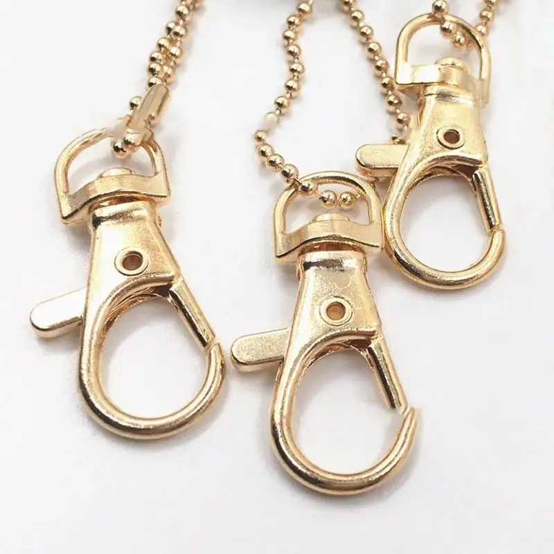 5 шт./компл. Diy Полная Ювелирная Живопись Любовь Сердце ShapeKeychain вышивка крестиком Подарочный Брелок для ключей
