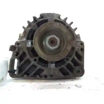 

7700437090 ALTERNATOR RENAULT CLIO II PHASE I (B/CBO)