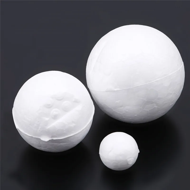 Hademade головоломка DIY Science Small Gizmo простая Sun Earth Moon модель для детей собранная