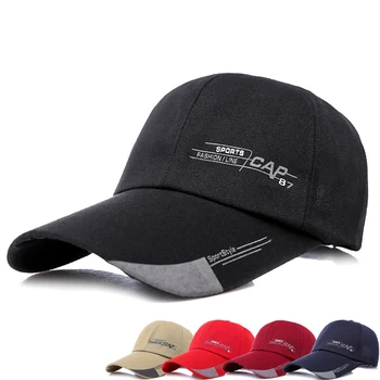 

Outdoor Cup Hat Men Men Hat Quick-drying Cap Baseball Cap