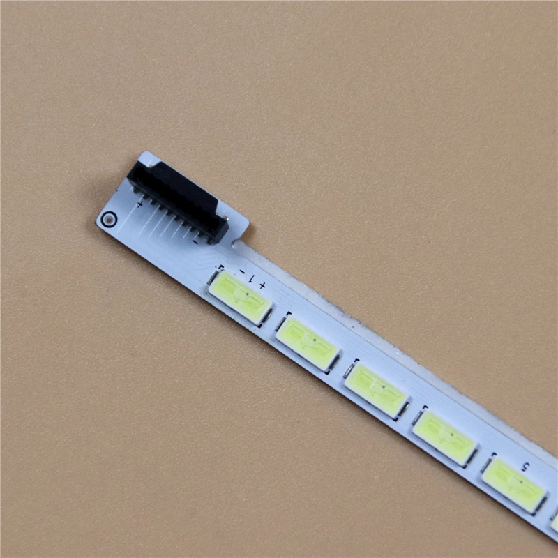 Konka LED42X8000PD  TV LED   LED42R6100PDE LED Ʈ Ʈ Ʈ LED    42 V12 Edge REV1.0 REV1.1