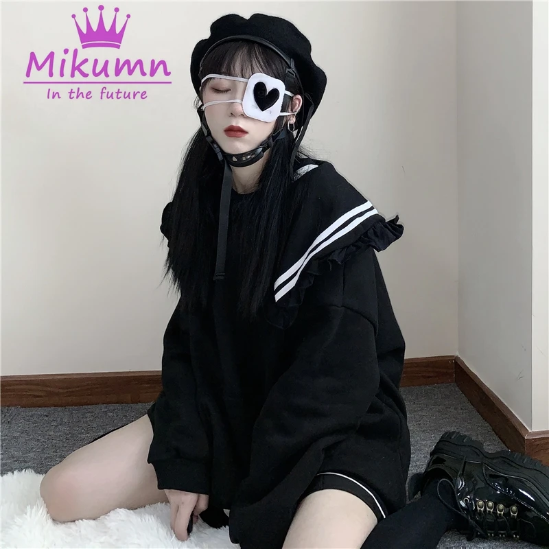 O1CN01iK1AIK1KZ6jv5twVF_!!3239901177