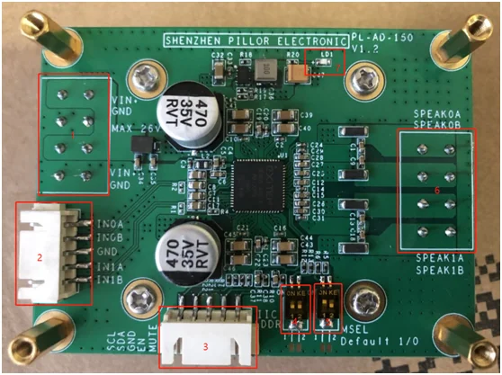 O1CN01TBy3Fg1alxlDq6ehw_!!673633371