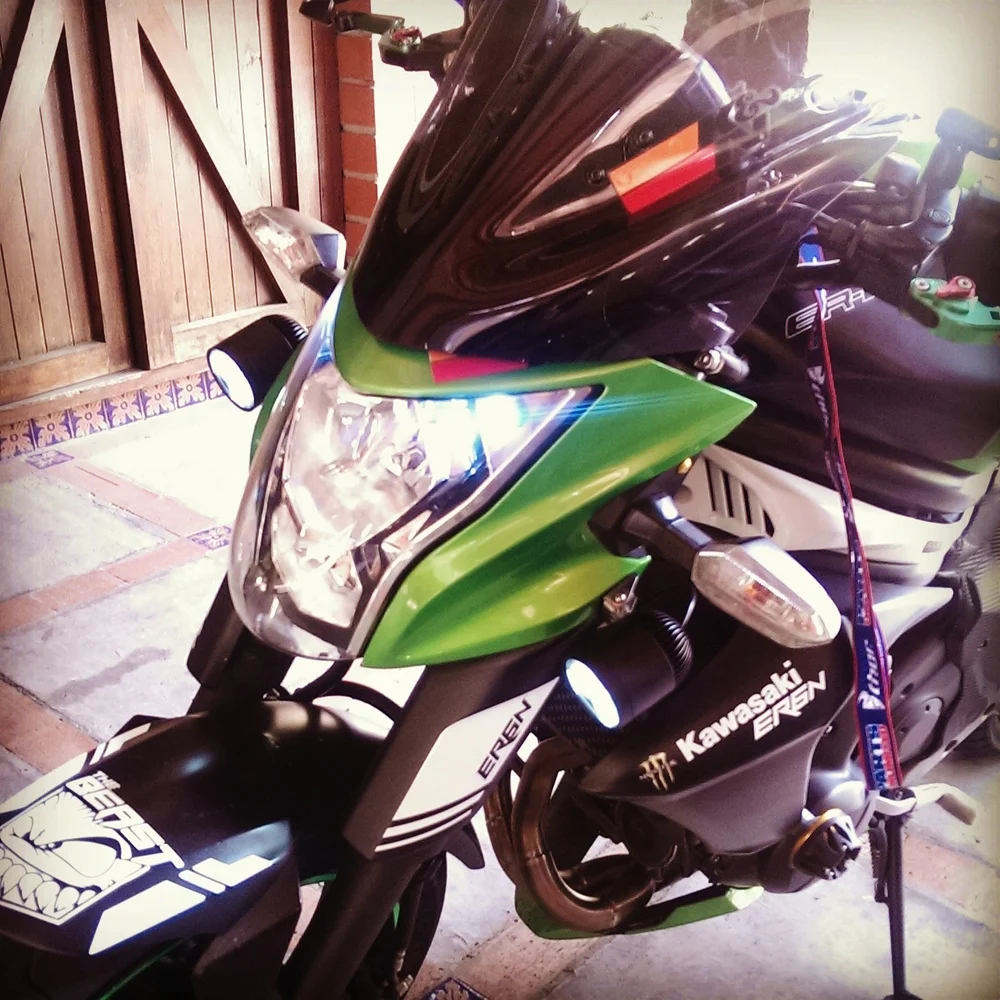 UT8KuWOXa8eXXagOFbXH
