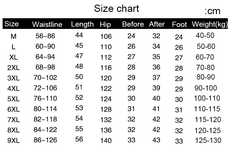 size.jpg