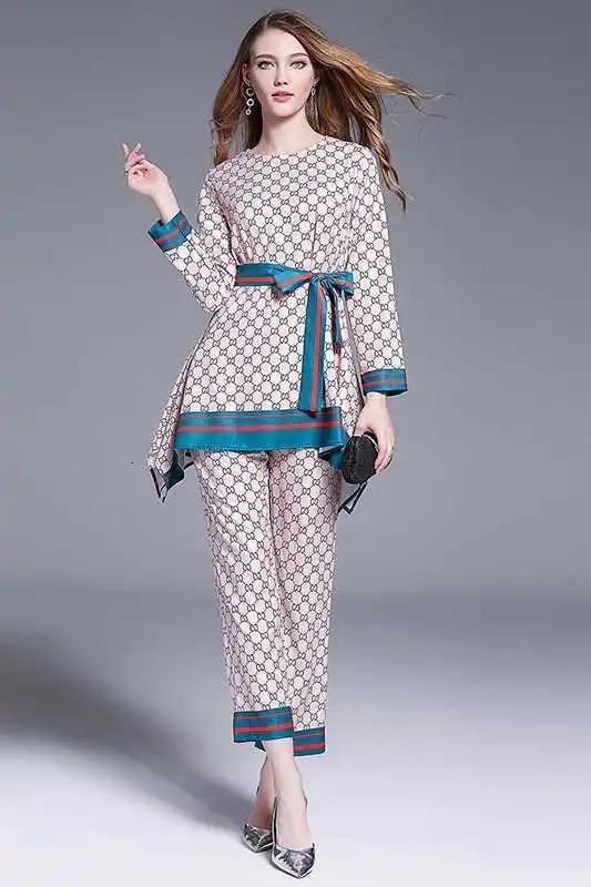 Платье, женские платья, женское платье, vestido fiesta, популярная новая одежда, зимнее готическое платье, розовое платье, женское платье-свитер