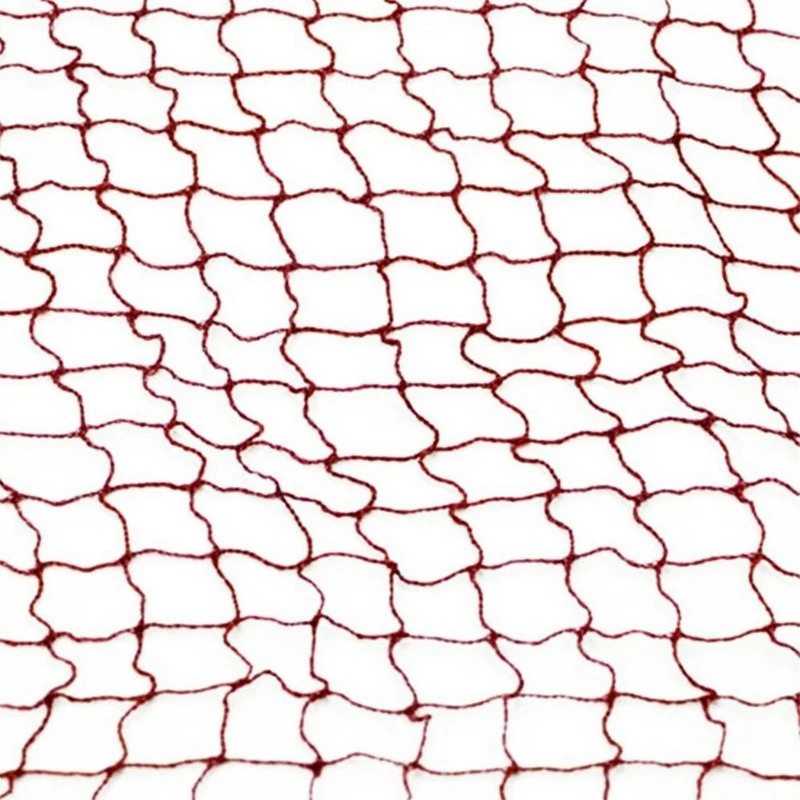 Для ракеток для бадминтона и тенниса волейбольная сетка пляжная садовая открытая сетка