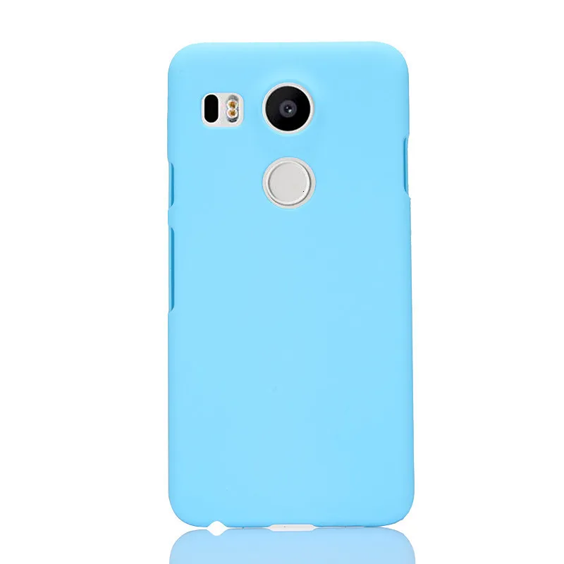 For LG Google Nexus 5X Case (11)